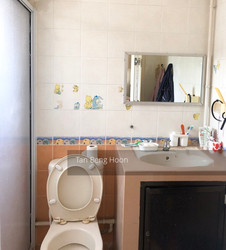 Blk 184B Rivervale Crescent (Sengkang), HDB 4 Rooms #207821341